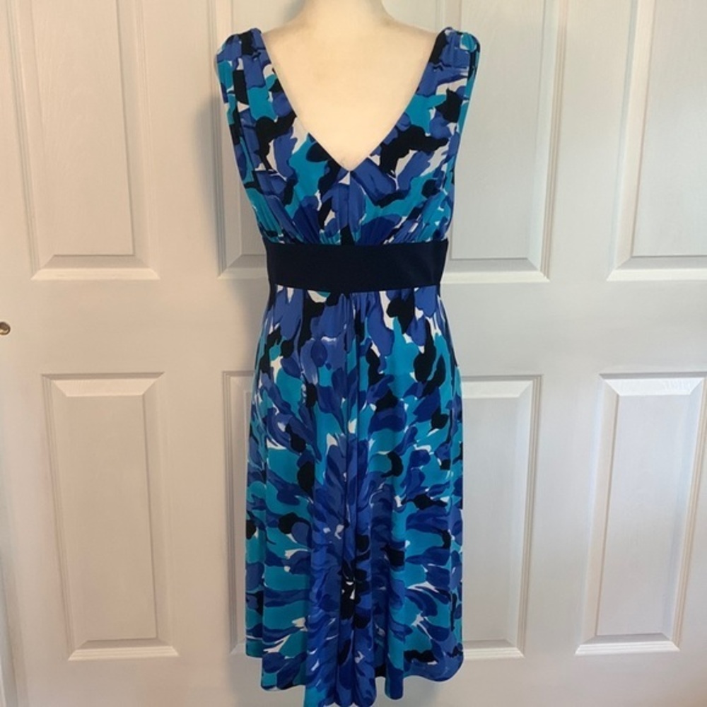 Jones New York dress